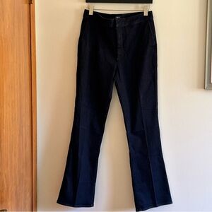 NWT J.Crew Trouser Jeans